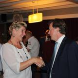 Aalten, raad, Gerard Nijland, wethouder, 23 augustus  2016 104.jpg